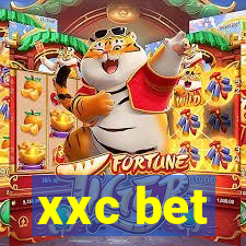 xxc bet